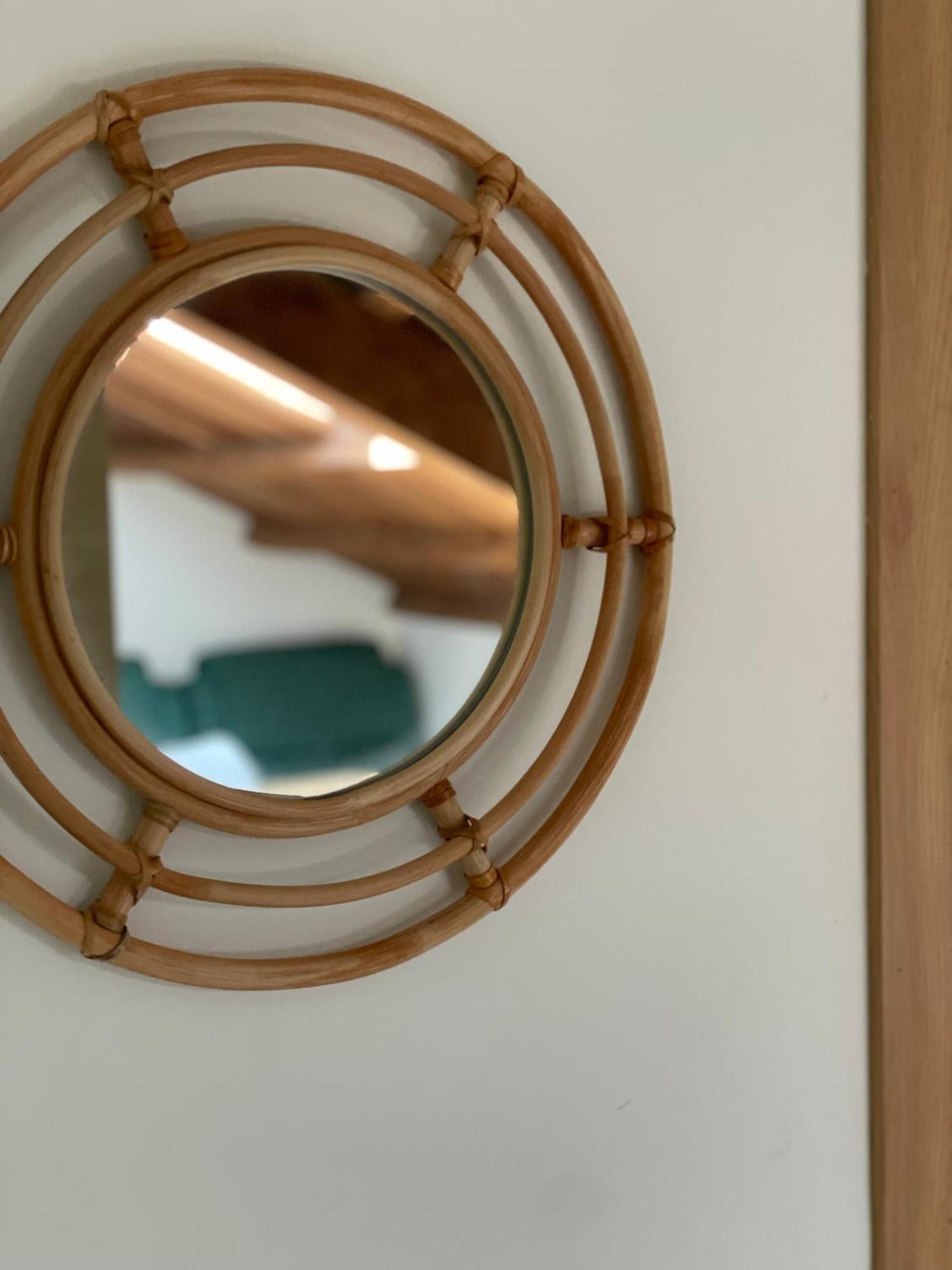 Apartahotel カンフランク エクステリア 写真